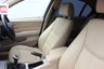 USED 2005 55 BMW 3 SERIES 2.0 320D SE 4d 161 BHP **£0 DEPOSIT FINANCE AVAILABLE**SECURE WITH A £99 FULLY REFUNDABLE DEPOSIT** FULL CREAM LEATHER, HEATED FRONT SEATS, BMW BUSINESS CD, PRIVACY GLASS, AIR CON, ELECTRIC WINDOWS, FULL MOT, FRESH SERVICE