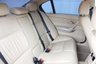 USED 2005 55 BMW 3 SERIES 2.0 320D SE 4d 161 BHP **£0 DEPOSIT FINANCE AVAILABLE**SECURE WITH A £99 FULLY REFUNDABLE DEPOSIT** FULL CREAM LEATHER, HEATED FRONT SEATS, BMW BUSINESS CD, PRIVACY GLASS, AIR CON, ELECTRIC WINDOWS, FULL MOT, FRESH SERVICE