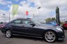 USED 2012 62 MERCEDES-BENZ E CLASS 3.0 E350 CDI BLUEEFFICIENCY S/S SPORT 4d AUTO 265 BHP Phenomenal Specification