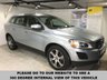 USED 2011 11 VOLVO XC60 2.4 D5 SE LUX AWD 5d AUTO 205 BHP Full service history, Leather upholstery, Family pack, Bluetooth, Satellite Navigation, Rear parking sensors