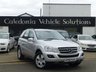 USED 2010 60 MERCEDES-BENZ M CLASS 3.0 ML350 CDI BLUEEFFICIENCY SE 5d AUTO 231 BHP ONE FORMER KEEPER with 12 MONTHS MOT & 6 MERCEDES SERVICES