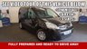 USED 2015 15 CITROEN BERLINGO 1.6 HDi 625 Enterprise 5dr *Drive Away Today* Air Con 3 Seats Bluetooth +LOW MILEAGE+3 SEATS+AIR CON+