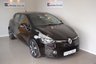USED 2015 64 RENAULT CLIO 1.5 TD ENERGY Dynamique S EDC Auto 5dr (MediaNav) Full Renault History - Sat Nav