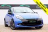 USED 2010 10 RENAULT CLIO 2.0 RENAULTSPORT 3d 197 BHP **£0 DEPOSIT FINANCE AVAILABLE**SECURE WITH A £99 FULLY REFUNDABLE DEPOSIT**RECARO RENAULTSPORT FRONT SEAT, CRUISE CONTROL, AIR CON, ELECTRIC WINDOWS, ELECTRIC WING MIRRORS, CD PLAYER, 17" ALLOYS, FULL HISTORY + MOT, NEW GEAR BOX