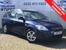 USED 2007 07 KIA CEED 1.6 GS SW 5d 121 BHP PRICE INCLUDES A 6 MONTH RAC WARRANTY, 1 YEARS MOT WITH AND 12 MONTHS FREE BREAKDOWN COVER