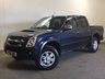 USED 2011 61 ISUZU RODEO 3.0 TD DENVER DCB 1d AUTO 161 BHP AIR CON ALLOYS FSH COMMERCIAL (£9100+£1820VAT). RARE AUTO 4WD. STUNNING BLUE MET WITH CONTRASTING GREY CLOTH TRIM. CRUISE CONTROL. AIR CON. 16 INCH ALLOYS. COLOUR CODED TRIMS. PRIVACY GLASS. PAS. EW. TOWBAR. MOT 07/18. ONE PREV OWNER. SERVICE HISTORY. FCA FINANCE APPROVED DEALER. TEL 01937 849492