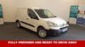 USED 2015 15 CITROEN BERLINGO 1.6HDi 90bhp 850 ENTERPRISE *Drive Away Today* 3 Seats, Air Con, Bluetooth/AUX/USB/MP3 To Reserve This Van Call 01709 866668 **Drive Away Today** Over The Phone Low Rate Finance Available