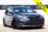 USED 2008 58 FORD FOCUS 2.5 ST-3 3d 223 BHP **£0 DEPOSIT FINANCE AVAILABLE**SECURE WITH A £99 FULLY REFUNDABLE DEPOSIT** FRESH SERVICE, FULL MOT, RECARO LEATHER UPHOLSTERY, HEATED FRONT SEATS, 6 CD CHANGER, AIR CON, ELECTRIC WINDOWS AND KEYLESS ENTRY