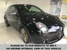 USED 2011 61 ALFA ROMEO MITO 1.4 CLOVERLEAF MULTIAIR 3d 170 BHP Alfa embossed upholstery, Alfa DNA system, Bluetooth, Rear parking sensors, 18-inch alloy wheels