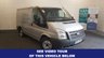USED 2012 62 FORD TRANSIT 2.2TDCi 100bhp T280S 6 Speed EU5 *Drive Away Today* One Owner, FSH, Full MOT, To Reserve Van Please Call 01709 866668 **Drive Away Today** Over The Phone Low Rate Finance Available, Just Call us on 01709 866668