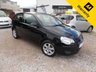USED 2008 58 VOLKSWAGEN POLO 1.4 MATCH TDI 3d 68 BHP Volkswagen Polo is hugely popular, exciting small hatchback! bullet-proof reliability !!