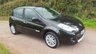 USED 2010 60 RENAULT CLIO 1.1 DYNAMIQUE TOMTOM TCE 5d 100 BHP **STUNNING CONDITION**GREAT HISTORY**DRIVES SUPERB**