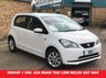 USED 2014 14 SEAT MII 1.0 TOCA 5d 59 BHP Super Seat Mii 1.0 Toca.....Sat Nav with Bluetooth Group 1 insurance £20 Road Tax 62.8MPG