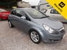 USED 2009 58 VAUXHALL CORSA 1.4 SXI A/C 16V 3d 90 BHP VAUXHALL CORSA IS A PRACTICAL & AFFORDABLE SUPERMINI !