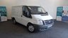 USED 2011 11 FORD TRANSIT 2.2TDCi 280 85bhp ** NO VAT** Finance this van with no deposit**NO VAT** **Drive Away Today** Over The Phone Low Rate Finance Available, Just Call us on 01709 866668