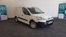 USED 2015 15 CITROEN BERLINGO 1.6 HDi Enterprise Air Con, 3Seats, Buletooth/AUX/USB/MP3, Rear Sensors **Drive Away Today** Over The Phone Low Rate Finance Available, Just Call us on 01709 866668
