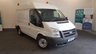 USED 2011 11 FORD TRANSIT 2.2 280S SWB, *Mobile Workshop with Metal Racking*, Air Con, Parrot Phone Kit. *Drive Away Today* Call us on 01709 866668 To Reserve This Van