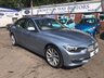 USED 2013 13 BMW 3 SERIES 2.0 318D MODERN 4d AUTO 141 BHP 0% AVAILABLE ON THIS CAR PLEASE CALL 01204 317705