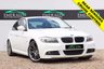 USED 2012 61 BMW 3 SERIES 2.0 318D SPORT PLUS EDITION 4d 141 BHP **£0 DEPOSIT FINANCE AVAILABLE**SECURE WITH A £99 FULLY REFUNDABLE DEPOSIT** FULL BLACK LEATHER, HEATED FRONT SEATS, BMW PROFESSIONAL, AUX, DUAL CLIMATE CONTROL, AIR CON, REVERSE PARKING SENSORS, CRUISE CONTROL, PRIVACY GLASS, ELECTRIC WINDOWS