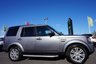 USED 2012 12 LAND ROVER DISCOVERY 3.0 4 SDV6 XS 5d AUTO 255 BHP One owner/ Full Land Rover Service History/ Timing belt replaced