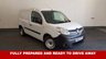 USED 2014 63 RENAULT KANGOO 1.5 DCi ML19 +LOW MILEAGE+FULL HISTORY+1 OWNER+Bluetooth/AUX/USB/MP3 **Drive Away Today** Over The Phone Low Rate Finance Available, Just Call us on 01709 866668