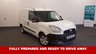 USED 2015 64 FIAT DOBLO 1.3 16V MULTIJET 90 BHP Very Low Mileage *Drive Away Today* Call 01709 866668 **Drive Away Today** Over The Phone Low Rate Finance Available, Just Call us on 01709 866668