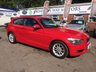 USED 2013 13 BMW 1 SERIES 1.6 116D EFFICIENTDYNAMICS 3d 114 BHP 0% FINANCE AVAILABLE CALL 0% FINANCE AVAILABLE CALL 01204 317705