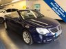 USED 2009 59 VOLKSWAGEN EOS 2.0 SE TDI DSG 2d AUTO 138 BHP 1 PRIVATE OWNER, FULL VW SERVICE HISTORY , GLASS ROOF