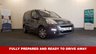 USED 2015 15 CITROEN BERLINGO 1.6 HDI 625 ENTERPRISE Appearance Pack +Sat Nav+ New Shape with Touchscreen DAB Radio, AUX/USB, Bluetooth Phone Connectivity, Air Con, Cruise Control, Alarm, 3 Seats, Daytime Running Lights, Rear Parking Sensors **Drive Away Today** Over The Phone Low Rate Finance Available, Just Call us on 01709 866668