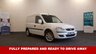 USED 2011 11 VAUXHALL COMBO 1.3CDTi SE ECOFLEX 1700 + Alloy Wheels + Colour Coded + *Drive Away Today* **Drive Away Today** Over The Phone Low Rate Finance Available, Just Call us on 01709 866668