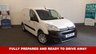 USED 2015 15 CITROEN BERLINGO 1.6HDI 625 Enterprise, Facelift Model with DAB Touchscreen Radio, Sat Nav, Bluetooth Phone Connectivity, Air Con, 3 Seats, AUX/USB Ports. **Drive Away Today** Over The Phone Low Rate Finance Available, Just Call us on 01709 866668