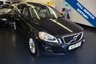 USED 2009 09 VOLVO XC60 2.4 D5 SE LUX AWD 5d AUTO 205 BHP IMMACULATE SERVICE HISTORY, HUGE SPEC WITH OVER £7,000 WORTH OF EXTRAS