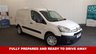 USED 2014 14 CITROEN BERLINGO 1.6HDi Enterprise, 3 Seats, Air Con, Rear Parking Sensors, Bluetooth, USB/AUX/MP3 *Ready To Drive Away Today* One Owner, Full Service History **Drive Away Today** Over The Phone Low Rate Finance Available, Just Call us on 01709 866668