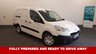 USED 2015 64 PEUGEOT PARTNER Crew Cab 5 Seats 1.6 HDI 90 bhp Long Wheel Base 2 Sliding Doors *Drive away Today* Low Rate finance, Call us on 01709 866668 to Reserve This Van. **Drive Away Today** Over The Phone Low Rate Finance Available, Just Call us on 01709 866668