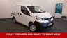 USED 2015 15 NISSAN NV200 1.5 DCI Acenta 90bhp Bluetooth Phone Connectivity AUX/USB Reversing Camera + One Owner + Full Service History + **Drive Away Today** Over The Phone Low Rate Finance Available, Just Call us on 01709 866668