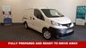 USED 2015 15 NISSAN NV200 1.5 DCI Acenta with Bluetooth Phone Connectivity AUX/USB/MP3 +Low Mileage 43,138 miles+One Owner+ Reversing Camera **Drive Away Today** Over The Phone Low Rate Finance Available, Just Call us on 01709 866668