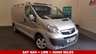 USED 2014 14 VAUXHALL VIVARO 2.0 CDTi 2900 Sportive LWB 115 bhp +36968 Miles with SAT NAV+Air Con, Bluetooth, One Owner, FSH **Drive Away Today** Over The Phone Low Rate Finance Available, Just Call us on 01709 866668