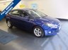 USED 2014 14 FORD FOCUS 1.6 ZETEC TDCI 5d 113 BHP REAR PARKING SENSORS , 1 OWNER, FULL SERVICE HISTORY WITH FORD, FULLY PREPARED INCLUDING 12 MONTH MOT AND AA WARRANTY AND 12 MONTHS AA RECOVERY