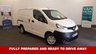 USED 2015 15 NISSAN NV200 1.5 DCI ACENTA 90bhp Bluetooth Phone Connectivity/AUX/USB Ports +ONE OWNER+FULL SERVICE HISTORY+ **Drive Away Today** Over The Phone Low Rate Finance Available, Just Call us on 01709 866668