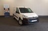 USED 2015 15 CITROEN BERLINGO 1.6 HDi 90bhp 850 Professional, Facelift Model with Touchscreen DAB Radio, 3Seats, Air Con, Bluetooth/AUX/USB/MP3 *Drive Away Today* **Drive Away Today** Over The Phone Low Rate Finance Available, Just Call us on 01709 866668