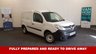 USED 2014 64 RENAULT KANGOO 1.5 DCI 75 ML19, Bluetooth Phone Connectivity, AUX/USB/MP3 *Drive Away Today* **Drive Away Today** Over The Phone Low Rate Finance Available, Just Call us on 01709 866668