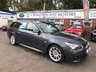 USED 2009 09 BMW 5 SERIES 2.0 520D M SPORT TOURING 5d 175 BHP 0% AVAILABLE ON THIS CAR PLEASE CALL 01204 317705