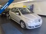 USED 2010 10 MERCEDES-BENZ B CLASS 1.5 B160 SE 5d AUTO 95 BHP 1 PREVIOUS OWNER, FULL MERCEDES SERVICE HISTORY,