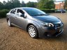 USED 2014 14 TOYOTA AVENSIS 1.8 VALVEMATIC ACTIVE 4d AUTO 147 BHP Ready to Drive Away! 1 Owner, Rare Petrol Auto ! Bluetooth