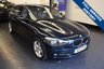 USED 2013 13 BMW 1 SERIES 1.6 118I SPORT 5d AUTO 168 BHP 1 LADY OWNER, HUGER SPEC WITH OVER £6,500 WORTH OF FACTORY EXTRAS