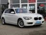 USED 2015 15 BMW 1 SERIES 1.6 116d EfficientDynamics Business Edition Sports Hatch (s/s) 5dr ZERO TAX. SAT NAV. JUST IN!
