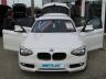 USED 2015 15 BMW 1 SERIES 1.6 116d EfficientDynamics Business Edition Sports Hatch (s/s) 5dr ZERO TAX. SAT NAV. JUST IN!