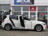 USED 2015 15 BMW 1 SERIES 1.6 116d EfficientDynamics Business Edition Sports Hatch (s/s) 5dr ZERO TAX. SAT NAV. JUST IN!