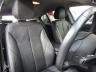 USED 2015 15 BMW 1 SERIES 1.6 116d EfficientDynamics Business Edition Sports Hatch (s/s) 5dr ZERO TAX. SAT NAV. JUST IN!