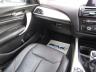 USED 2015 15 BMW 1 SERIES 1.6 116d EfficientDynamics Business Edition Sports Hatch (s/s) 5dr ZERO TAX. SAT NAV. JUST IN!
